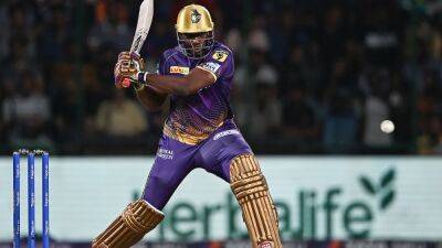 Kolkata Knight Riders Predicted XI vs Royal Challengers Bangalore, IPL 2023: Will Andre Russell Make The Cut For KKR?