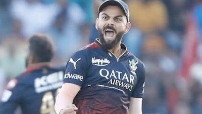 Virat Kohli To Continue To Lead Royal Challengers Bangalore In IPL 2023? Superstar Gives Big Update