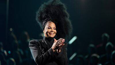 Hawks' Game 5 thriller forces Janet Jackson to reschedule concert at State Farm Arena