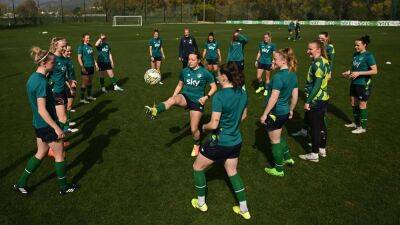 European Club Association wants FIFA action on early call-ups to Women's World Cup