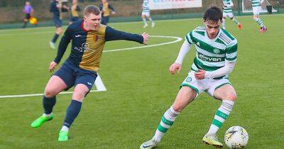Conference League fifth tier to be voted in, as SFA member clubs are in favour - dailyrecord.co.uk - Scotland