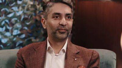 Brij Bhushan - Deeply Concerning To See Our Athletes Protest On Streets: Abhinav Bindra - sports.ndtv.com - India