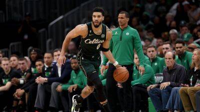 2023 NBA playoffs: Odds, picks, betting tips for Celtics-Hawks Game 6 - ESPN