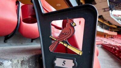 TV analyst issues disturbing suggestion for Cardinals broadcasters amid team's slow start