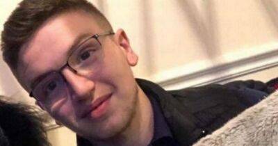 Yousef Makki: Coroner says two men convicted should give evidence at new inquest - manchestereveningnews.co.uk - Manchester - county Hale