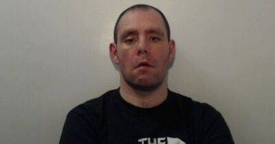 The twisted sexual predator with a terrifying 'determination to obtain gratification' - manchestereveningnews.co.uk - Manchester