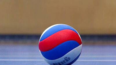 Succeeders, young Eagles win maiden Kaduna Sallah slam contest - guardian.ng