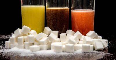 Seven key signs of diabetes to watch out for as cases soar - manchestereveningnews.co.uk - Britain - Manchester