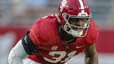 Grading trades during 2023 NFL draft: Biggest deals for players, picks - ESPN - espn.com - state Arizona -  Houston