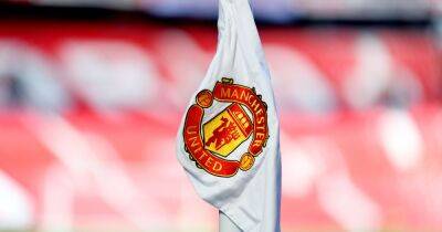 Aston Villa chief calls for Premier League rule change amid Manchester United takeover bids