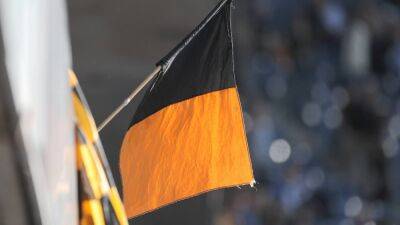 Kilkenny GAA fixtures cancelled due to referee strike - rte.ie