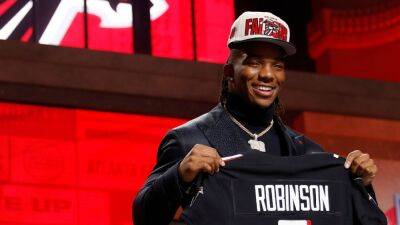 2023 NFL draft: Debating best and worst Round 1 picks, trades - ESPN