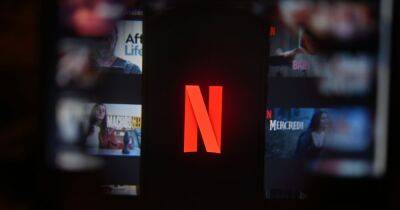How Netflix went from DVDs in the post to a billion dollar streaming giant after being snubbed by Amazon and Blockbuster