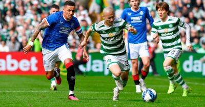 Who will win Rangers vs Celtic? Our writers make their predictions for Scottish Cup semi final blockbuster