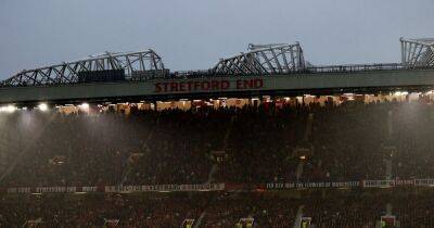 How to watch Manchester United vs Brentford - US TV channel, stream details and kick-off time
