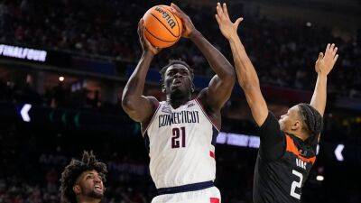March Madness 2023 - Betting tips for NCAA Championship Game
