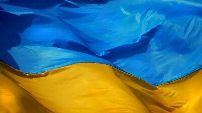 Sports Ministry initiates deprivation of national status of All-Ukrainian sports federation in case of participation of athletes in competitions with Russians and Belarusians