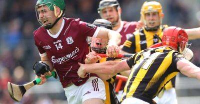 GAA Round up: Galway secure late draw while Dublin survive Kildare scare