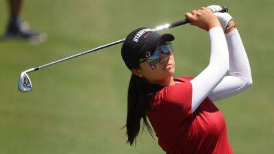 2023 NCAA DI women’s golf championships: How to watch, who’s playing as Stanford aims to defend national title - nbcsports.com - Georgia - Florida - state Arizona - state Indiana - state North Carolina - state Texas - state Mississippi - county Hill - county Garden - state South Carolina - state Washington - county Palm Beach