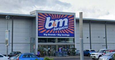 Beauty bargain hunters ‘need’ £3 brow pencil that's apparently 'just like' £20 Benefit version - manchestereveningnews.co.uk - Britain