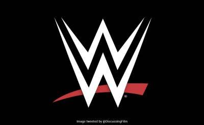 Dana White - Vince Macmahon - WWE And UFC To Merge To Create New Company After Mega $21 Billion Deal - sports.ndtv.com