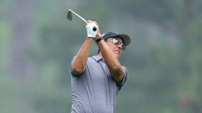 News Phil Mickelson