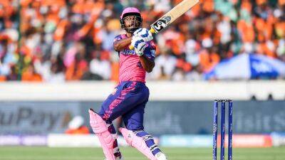 Rajasthan Royals Predicted XI vs Punjab Kings, IPL 2023: Will The Sanju Samson-Led Side Stick To The Winning Combination?