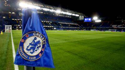 Jamie Carragher - Chelsea condemn offensive Hillsborough chanting - rte.ie - Manchester - Liverpool