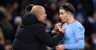 Man City manager Pep Guardiola can repeat Jack Grealish transfer trick at half the cost