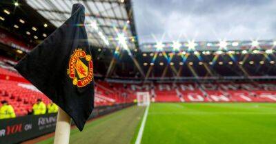 Bruno Fernandes - Diogo Dalot - Hove Albion - Steve Macclaren - Why isn't Manchester United vs Brentford on UK TV? Kick-off time and how to follow Premier League fixture - manchestereveningnews.co.uk - Britain - Manchester