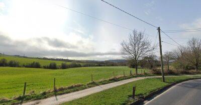 Furious opposition at plans to build 91 homes on countryside land - manchestereveningnews.co.uk - Manchester - county Hyde