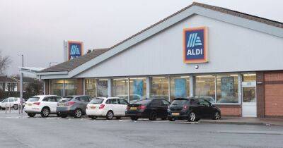 Easter 2023 opening times for Aldi, ASDA, Tesco, Lidl, M&S, Morrisons and Sainsbury's