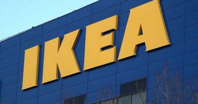 IKEA, Screwfix, Wickes and B&Q Easter opening times for Good Friday, Saturday, Sunday and Monday