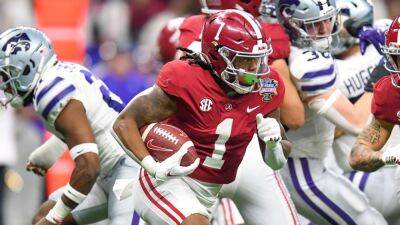 2023 NFL draft: Best team fits for top playmaker prospects