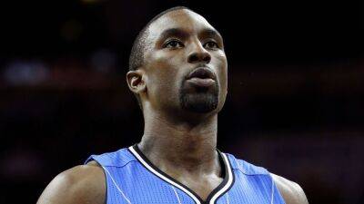 Ben Gordon arrested on weapons charge at Conn. juice shop - espn.com - New York -  Chicago -  Detroit - state Connecticut -  Stamford -  Charlotte