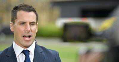 Suspended Lancs MP Scott Benton's five gifts from gambling industry revealed after involvement in lobbying 'sting' - manchestereveningnews.co.uk - Britain - India