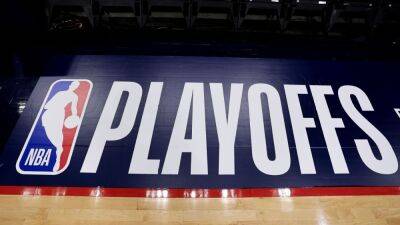 NBA playoffs 2023: News, highlights, scores, more