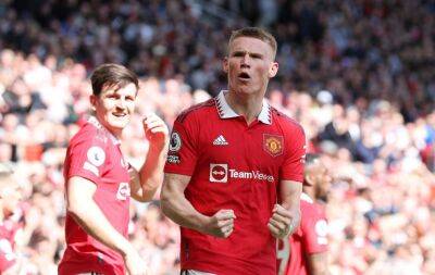 Anthony Martial - Marcus Rashford - Sean Dyche - Michael Keane - Seamus Coleman - Manchester United vs Everton, live! Score, updates, how to watch, videos - nbcsports.com - Manchester - Usa