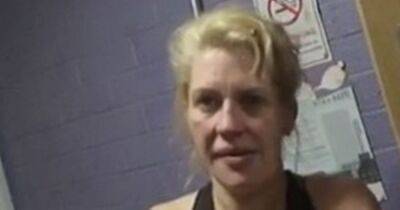 Police 'increasingly concerned' for missing woman last seen several days ago