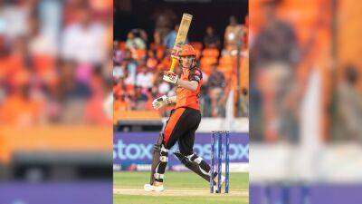 Sunrisers Hyderabad Predicted XI Against Punjab Kings: Time To Drop Harry Brook?