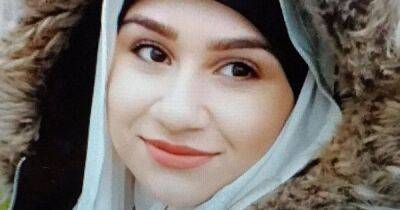 How trial of Aya Hachem's killer collapsed - and saw a juror applauded out of court - manchestereveningnews.co.uk - Manchester