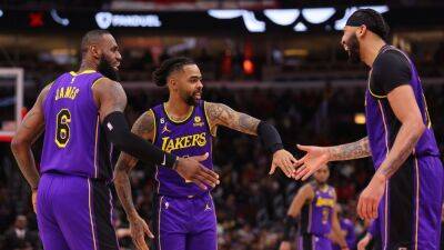Fantasy basketball tips and NBA betting picks for Sunday