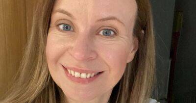 'I don't regret being an older mum - it meant I got to party in my 20s' - manchestereveningnews.co.uk - Manchester