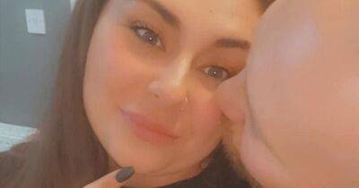 Heartbreack as 'beautiful' mum, 31, who felt unwell after returning from holiday died 'suddenly'