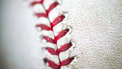 Texas A&M-Texarkana baseball player struck by stray bullet - ESPN