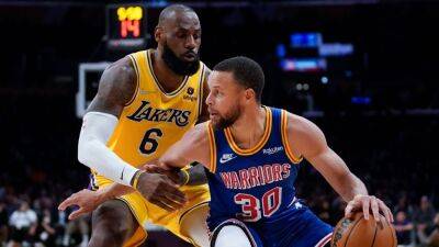 Devin Booker - Kevin Durant - Nikola Jokic - Phoenix Suns - NBA playoffs 2023 - Experts' picks for every second-round series - ESPN - espn.com -  Boston - New York - county Bucks - Israel