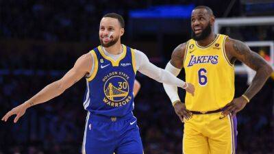 2023 NBA playoffs - Odds, picks, betting tips for Wednesday's Game 5s - ESPN