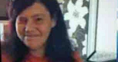 Detective vows to never give up in the search for body of murdered mum