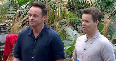 ITV I'm A Celebrity viewers 'switch off' day before final as they complain show is 'ruined'