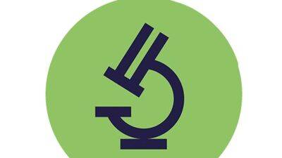 State-of-the-art diagnostic tools to fight cancer available at CSD LAB Medical Laboratory with discounts - en.interfax.com.ua - Ukraine